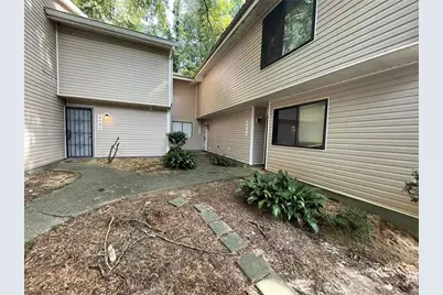 8588 Creekwood Way, Jonesboro, GA 30238 - Photo 1