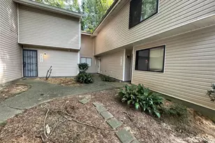 8588 Creekwood Way, Jonesboro, GA 30238 - Photo 1