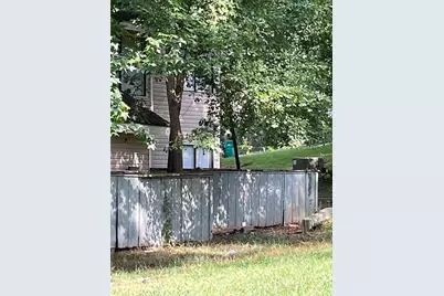 8588 Creekwood Way, Jonesboro, GA 30238 - Photo 15