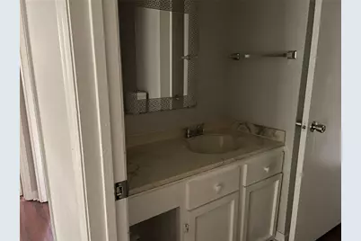 8588 Creekwood Way, Jonesboro, GA 30238 - Photo 13