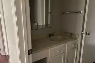 8588 Creekwood Way, Jonesboro, GA 30238 - Photo 13