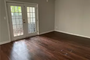 8588 Creekwood Way, Jonesboro, GA 30238 - Photo 7