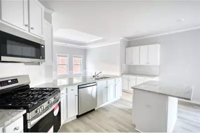 695 Park Place Way, Social Circle, GA 30025 - Photo 3