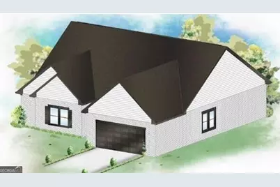 695 Park Place Way, Social Circle, GA 30025 - Photo 1