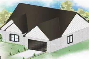 695 Park Pl Way, Social Circle, GA 30025 - Photo 1