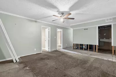 5477 Forest Pines Drive, Lithonia, GA 30058 - Photo 23