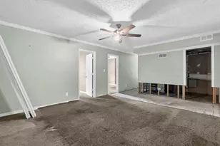 5477 Forest Pines Dr, Lithonia, GA 30058 - Photo 23