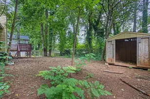 5477 Forest Pines Dr, Lithonia, GA 30058 - Photo 29