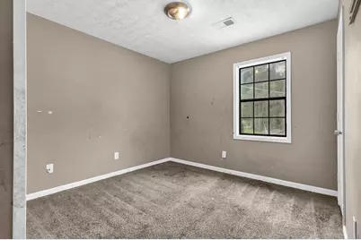 5477 Forest Pines Drive, Lithonia, GA 30058 - Photo 3