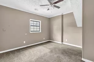 5477 Forest Pines Dr, Lithonia, GA 30058 - Photo 27