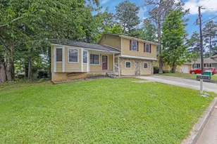 5477 Forest Pines Dr, Lithonia, GA 30058 - Photo 1