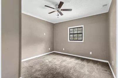 5477 Forest Pines Drive, Lithonia, GA 30058 - Photo 19