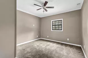 5477 Forest Pines Dr, Lithonia, GA 30058 - Photo 19