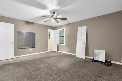 5477 Forest Pines Drive, Lithonia, GA 30058 - Photo 5