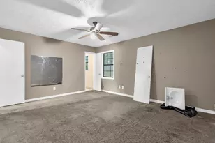 5477 Forest Pines Dr, Lithonia, GA 30058 - Photo 5