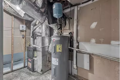 5477 Forest Pines Drive, Lithonia, GA 30058 - Photo 25