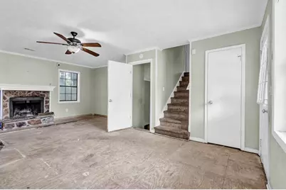 5477 Forest Pines Drive, Lithonia, GA 30058 - Photo 13