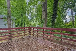 5477 Forest Pines Dr, Lithonia, GA 30058 - Photo 31