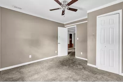 5477 Forest Pines Drive, Lithonia, GA 30058 - Photo 21