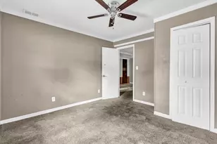 5477 Forest Pines Dr, Lithonia, GA 30058 - Photo 21