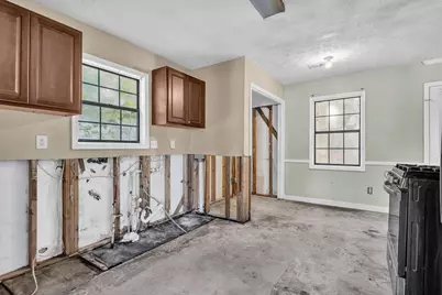 5477 Forest Pines Drive, Lithonia, GA 30058 - Photo 15