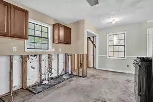 5477 Forest Pines Dr, Lithonia, GA 30058 - Photo 15