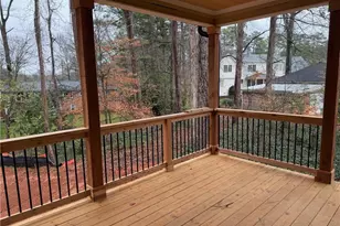 1992 Highgrove Ct, Atlanta, GA 30345 - Photo 5