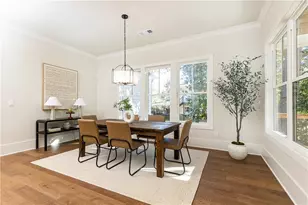 1992 Highgrove Ct, Atlanta, GA 30345 - Photo 23