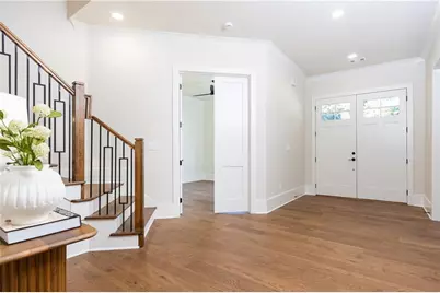 1992 Highgrove Court, Atlanta, GA 30345 - Photo 25