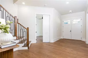 1992 Highgrove Ct, Atlanta, GA 30345 - Photo 25