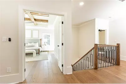 1992 Highgrove Court, Atlanta, GA 30345 - Photo 15