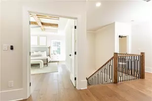 1992 Highgrove Ct, Atlanta, GA 30345 - Photo 15