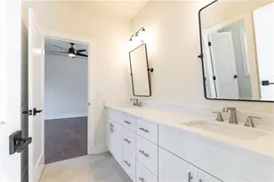 1992 Highgrove Ct, Atlanta, GA 30345 - Photo 19