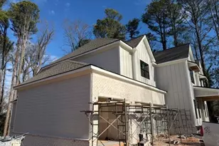 1992 Highgrove Ct, Atlanta, GA 30345 - Photo 3