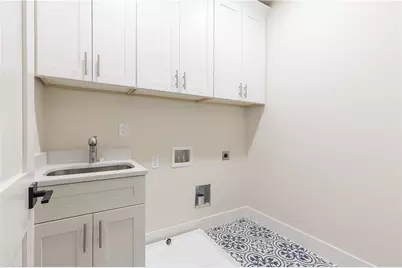 1992 Highgrove Court, Atlanta, GA 30345 - Photo 21