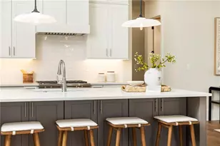 1992 Highgrove Ct, Atlanta, GA 30345 - Photo 17