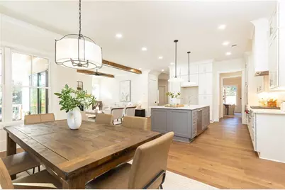 1992 Highgrove Court, Atlanta, GA 30345 - Photo 15