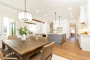 1992 Highgrove Ct, Atlanta, GA 30345 - Photo 15