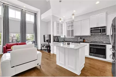 3061 Devoncroft Street SE, Smyrna, GA 30080 - Photo 7