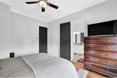 3061 Devoncroft Street SE, Smyrna, GA 30080 - Photo 23