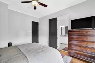 3061 Devoncroft Street SE, Smyrna, GA 30080 - Photo 23