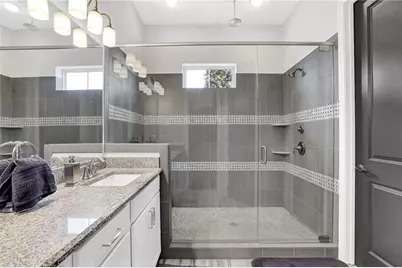 3061 Devoncroft Street SE, Smyrna, GA 30080 - Photo 25