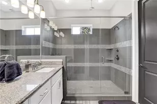 3061 Devoncroft Street SE, Smyrna, GA 30080 - Photo 25