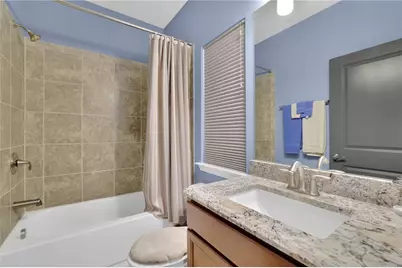 3061 Devoncroft Street SE, Smyrna, GA 30080 - Photo 17