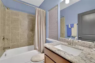 3061 Devoncroft Street SE, Smyrna, GA 30080 - Photo 17