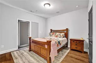 3061 Devoncroft Street SE, Smyrna, GA 30080 - Photo 15