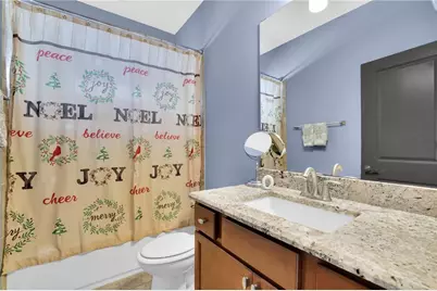 3061 Devoncroft Street SE, Smyrna, GA 30080 - Photo 31