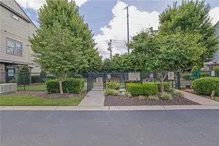 3061 Devoncroft Street SE, Smyrna, GA 30080 - Photo 3