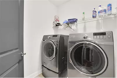 3061 Devoncroft Street SE, Smyrna, GA 30080 - Photo 19