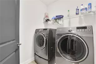 3061 Devoncroft Street SE, Smyrna, GA 30080 - Photo 19